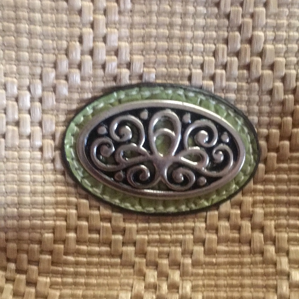 Bag - Picture 2 of 5